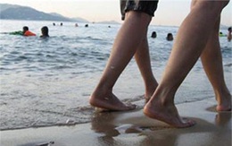 Nhận diện trào lưu "sống chậm"